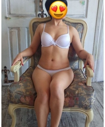 Анкета проститутки Ольга - город Дружба, 32 года, №10519