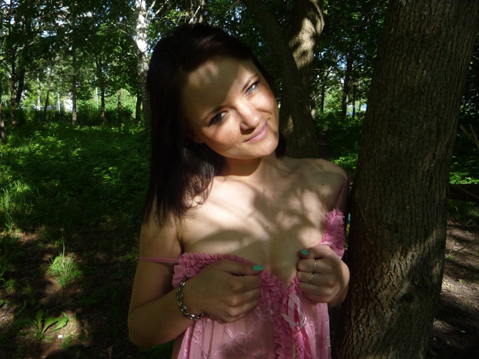 Анкета проститутки Ирина - город Дружба, 20 лет, №25244